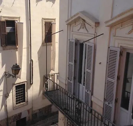 House Maximo Near Vatican 아파트 로마