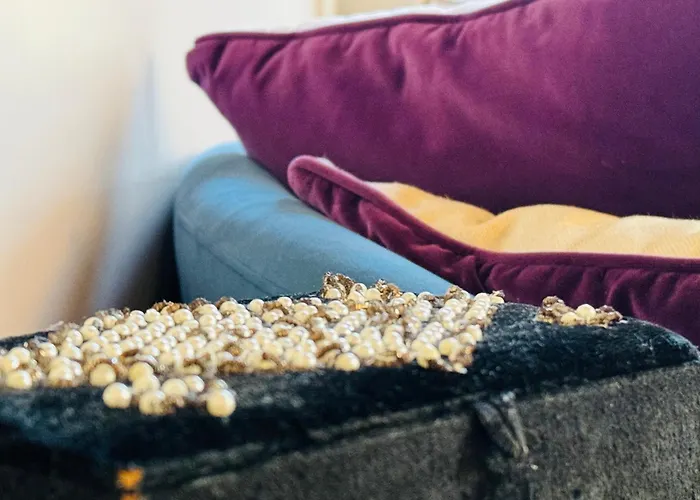 House Maximo Near Vatican Rome